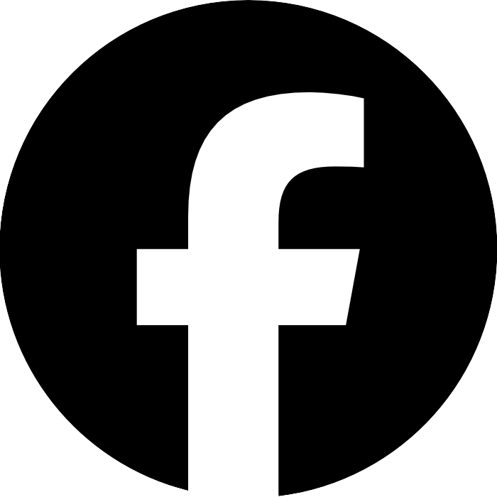 Holomorphic on Facebook social network